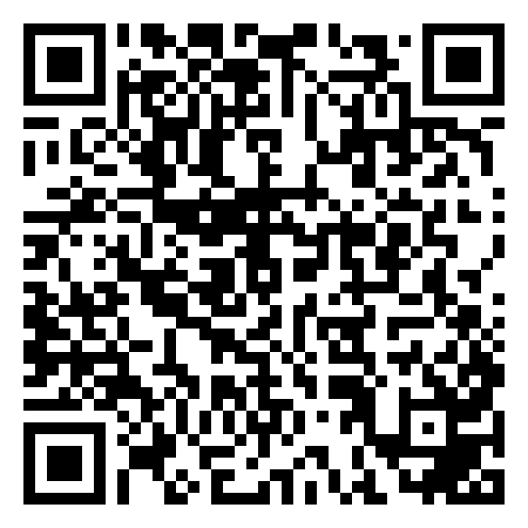 kod QR z danymi kontaktowymi 52897818000000