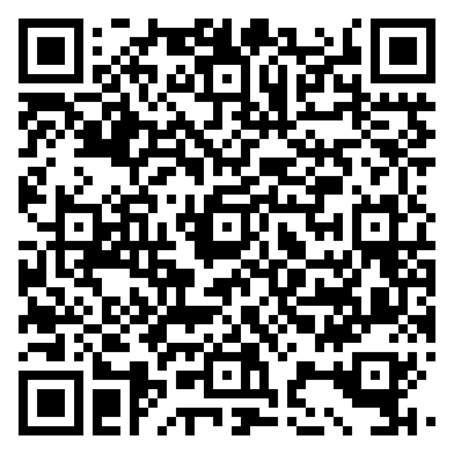 kod QR z danymi kontaktowymi 52416116300000