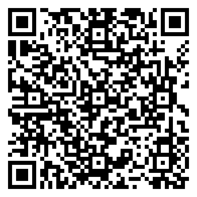 kod QR z danymi kontaktowymi 52624595800000
