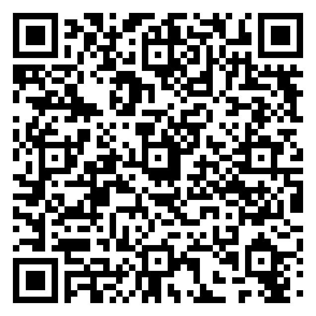 kod QR z danymi kontaktowymi 38705353900000