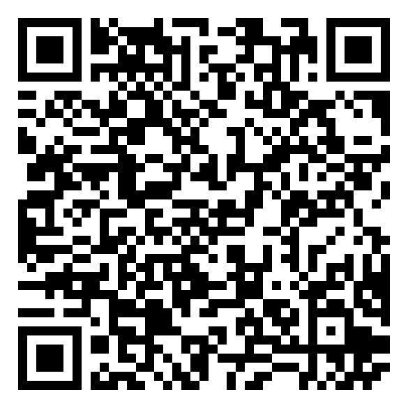 kod QR z danymi kontaktowymi 36006287000000