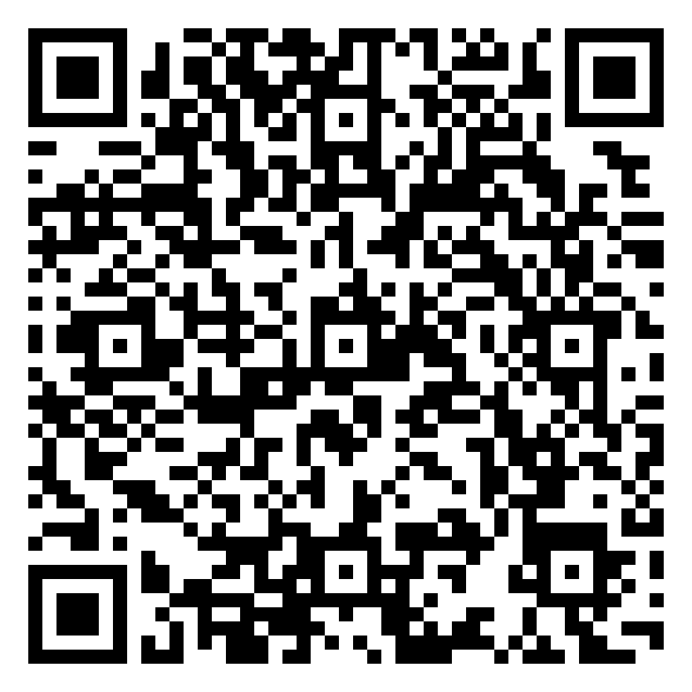 kod QR z danymi kontaktowymi 30251192000000