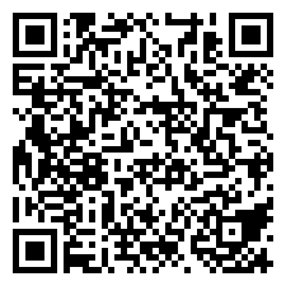 kod QR z danymi kontaktowymi 38143558200000