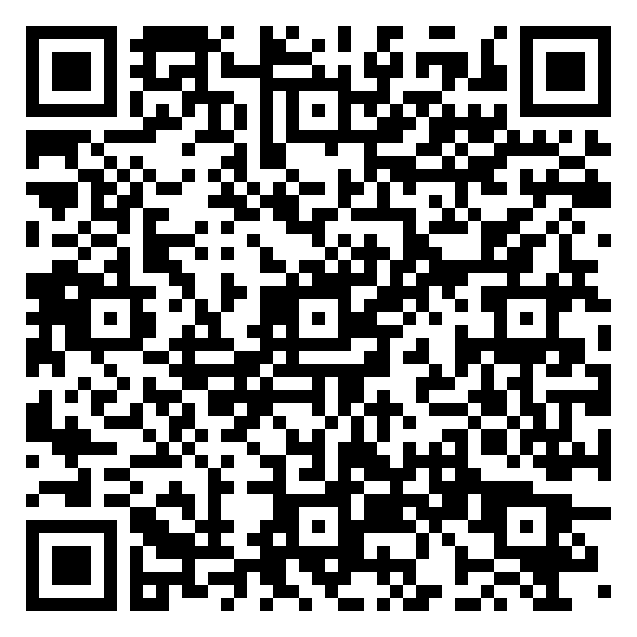 kod QR z danymi kontaktowymi 52504879900000