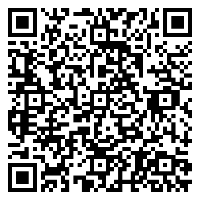 kod QR z danymi kontaktowymi 52278074900000