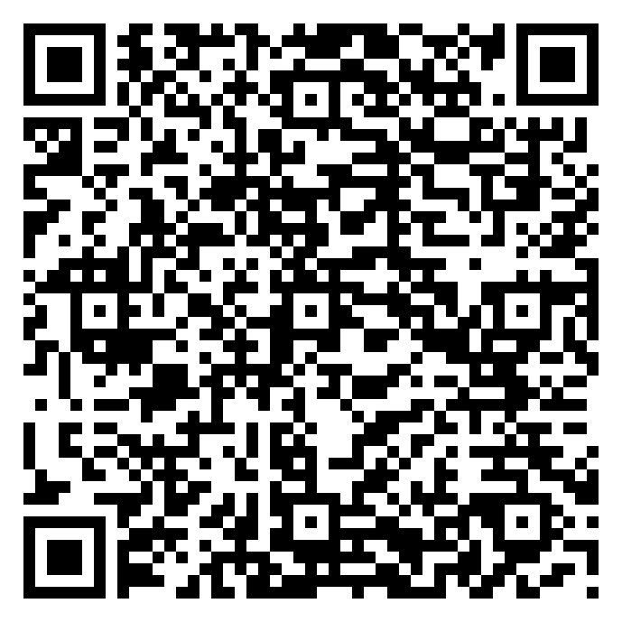 kod QR z danymi kontaktowymi 38368562700000