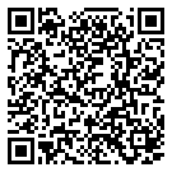 kod QR z danymi kontaktowymi 19192141800000