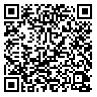 kod QR z danymi kontaktowymi 52614392700000