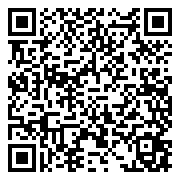 kod QR z danymi kontaktowymi 52713937100000