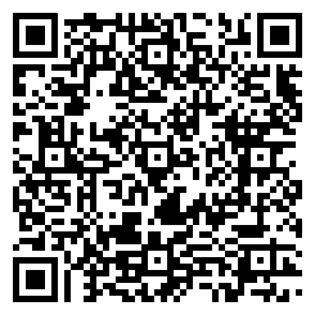 kod QR z danymi kontaktowymi 38284222000000