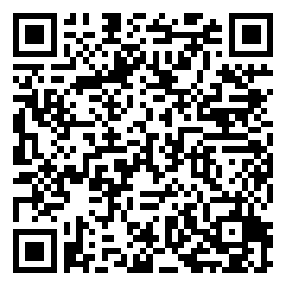 kod QR z danymi kontaktowymi 14019340100000