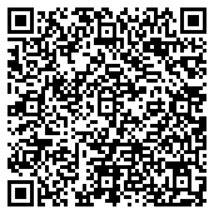 kod QR z danymi kontaktowymi 69030247100000