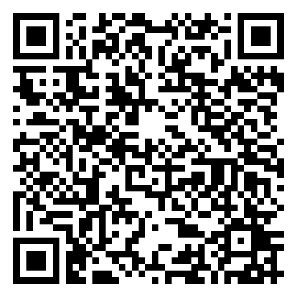 kod QR z danymi kontaktowymi 52571516100000