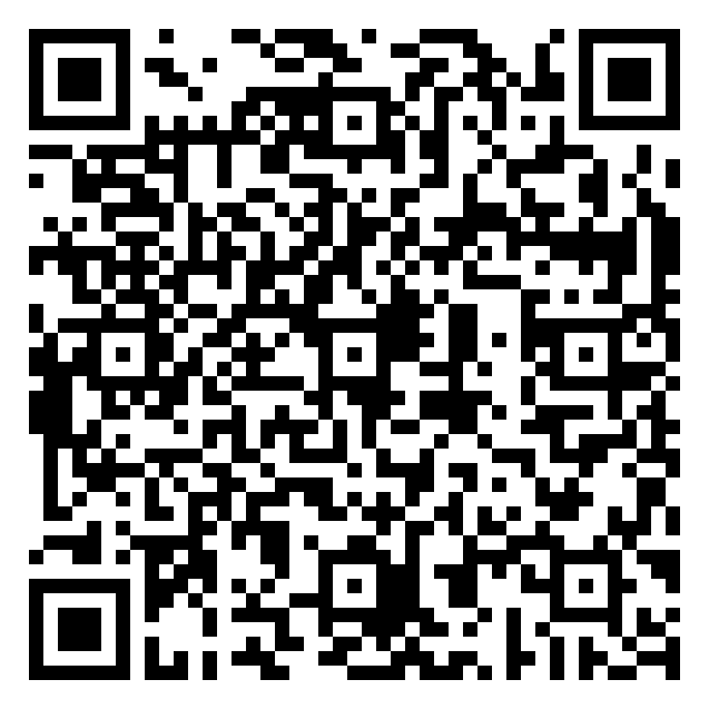 kod QR z danymi kontaktowymi 18014147100000