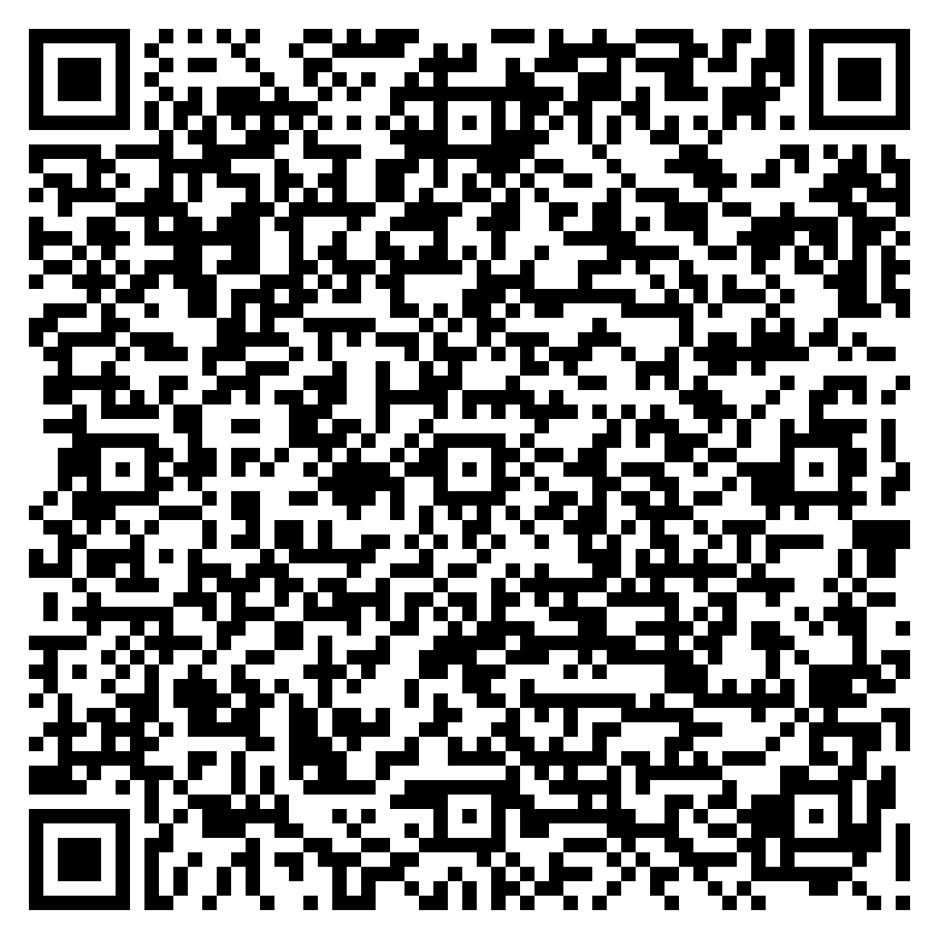 kod QR z danymi kontaktowymi 18049596700000