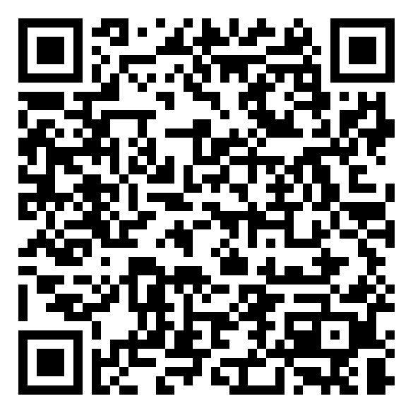 kod QR z danymi kontaktowymi 30040292400000