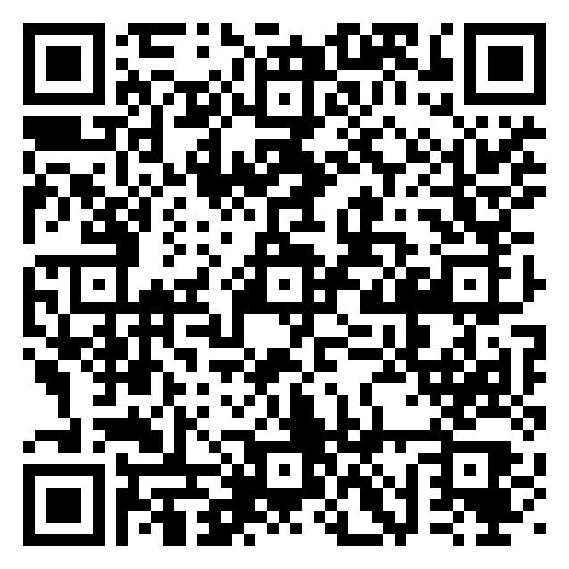 kod QR z danymi kontaktowymi 54116861100000