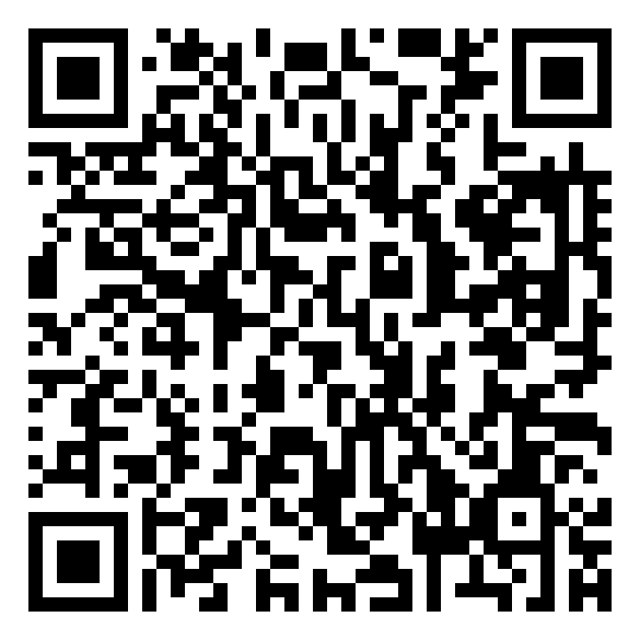 kod QR z danymi kontaktowymi 27063442200000