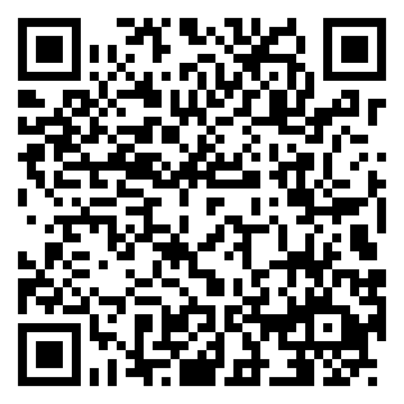 kod QR z danymi kontaktowymi 34004030600000