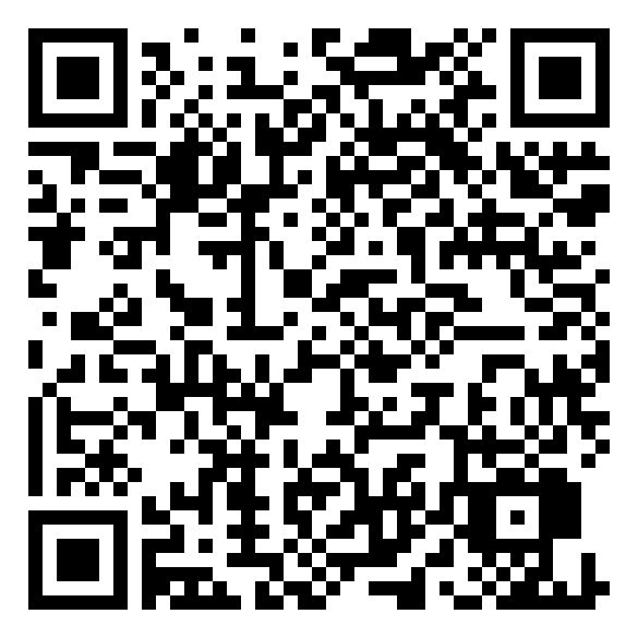 kod QR z danymi kontaktowymi 38401419000000