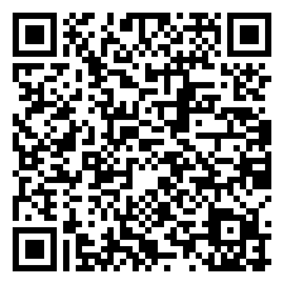 kod QR z danymi kontaktowymi 36980071400000