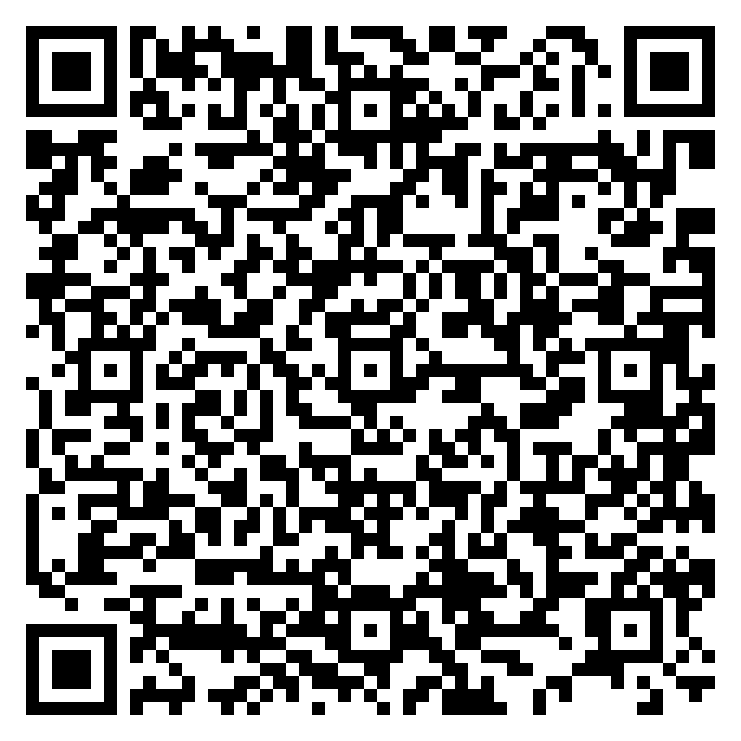 kod QR z danymi kontaktowymi 61040174100000
