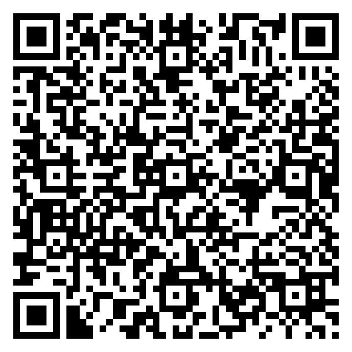 kod QR z danymi kontaktowymi 24072041200000