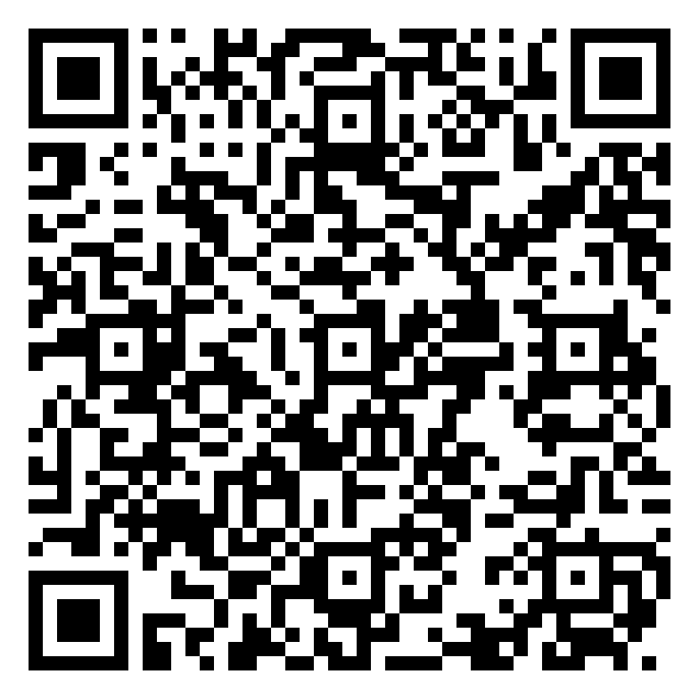 kod QR z danymi kontaktowymi 24033861200000