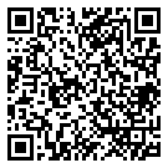 Barchello kod QR z danymi kontaktowymi kod QR z danymi kontaktowymi 54141855100000