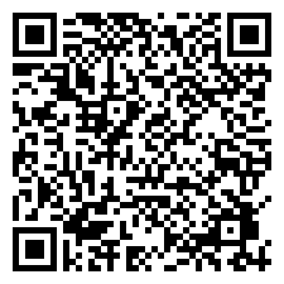 kod QR z danymi kontaktowymi 52679641100000