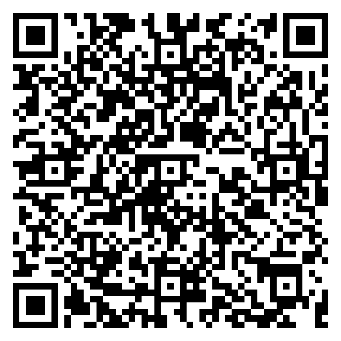 kod QR z danymi kontaktowymi 38603504800000