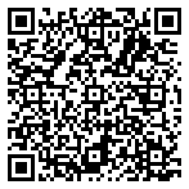 kod QR z danymi kontaktowymi 24125961300000