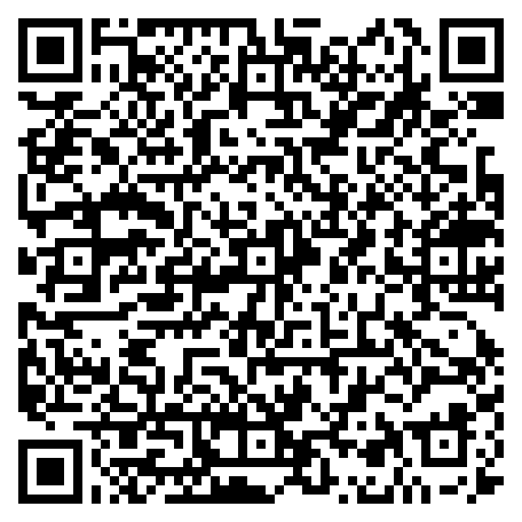 kod QR z danymi kontaktowymi 52715582600000