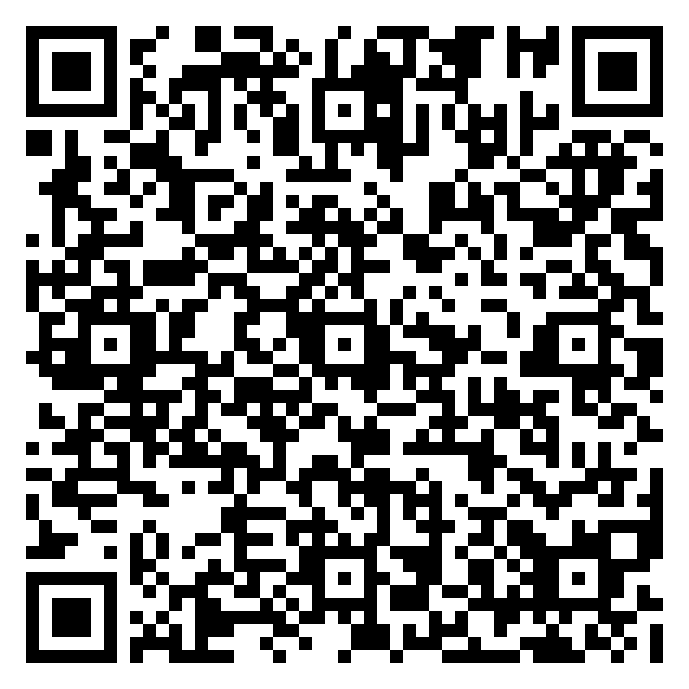kod QR z danymi kontaktowymi 36299212000000