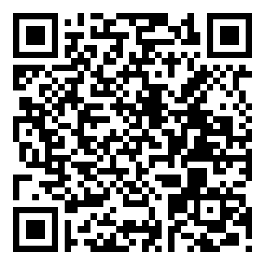 kod QR z danymi kontaktowymi 54334519300000