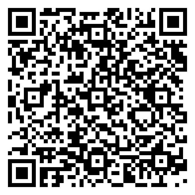 kod QR z danymi kontaktowymi 26004558000000
