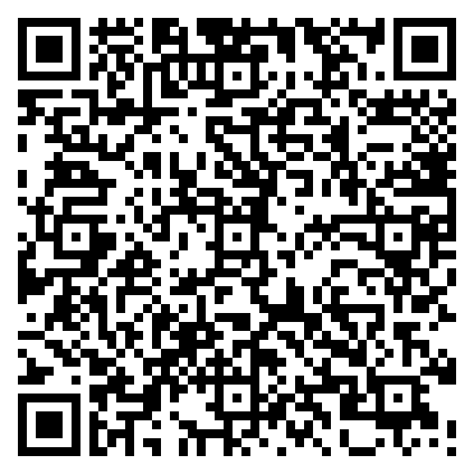 kod QR z danymi kontaktowymi 52867720200000