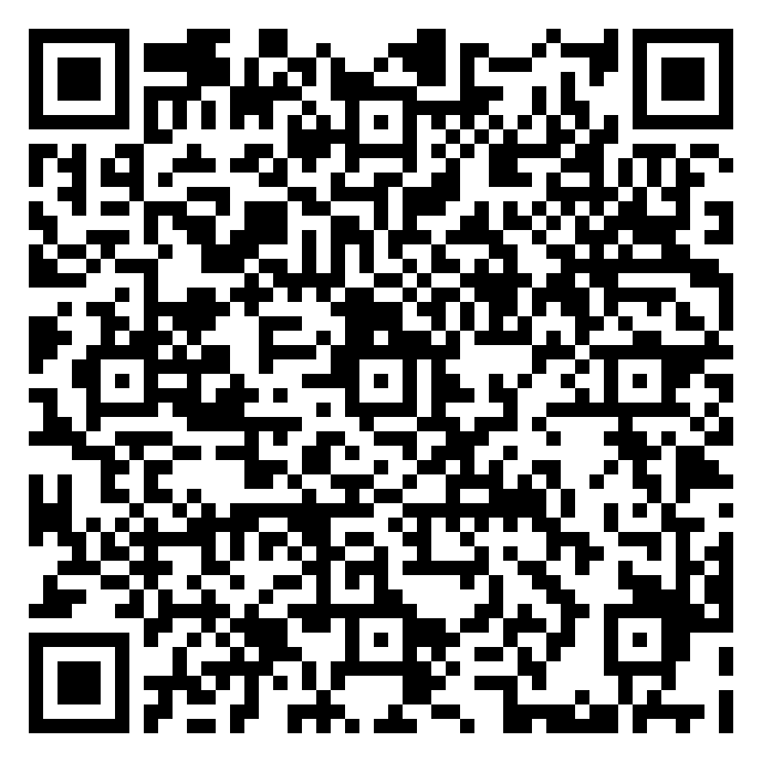 kod QR z danymi kontaktowymi 52386195800000