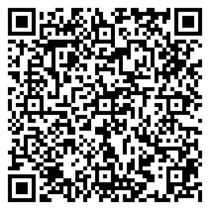 kod QR z danymi kontaktowymi 36639775500000