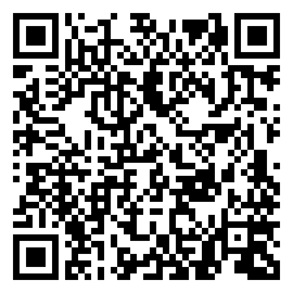 kod QR z danymi kontaktowymi 24158994800000