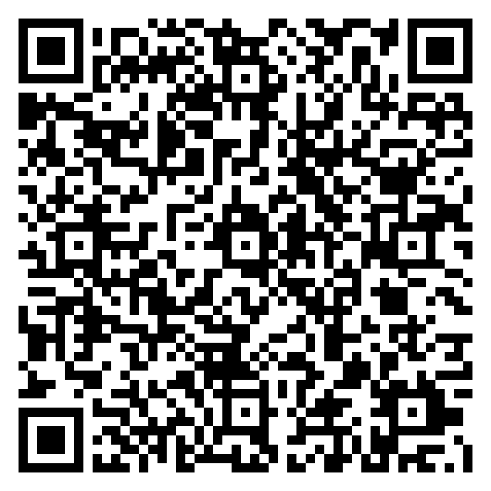 kod QR z danymi kontaktowymi 36419345100000