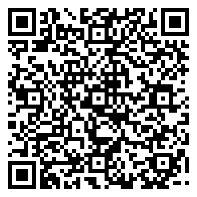 kod QR z danymi kontaktowymi 91117665600000