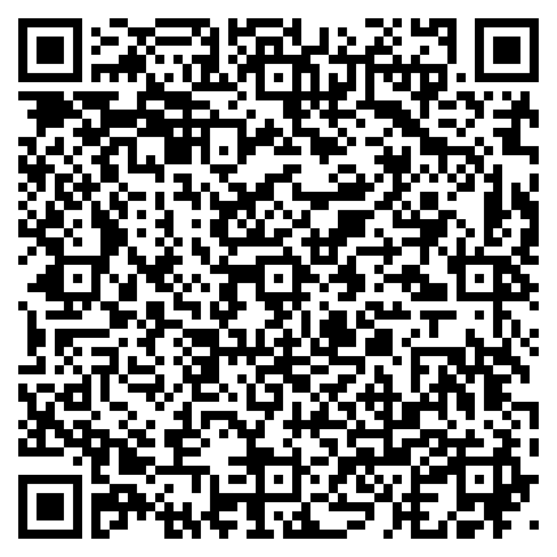 kod QR z danymi kontaktowymi 01014864000000