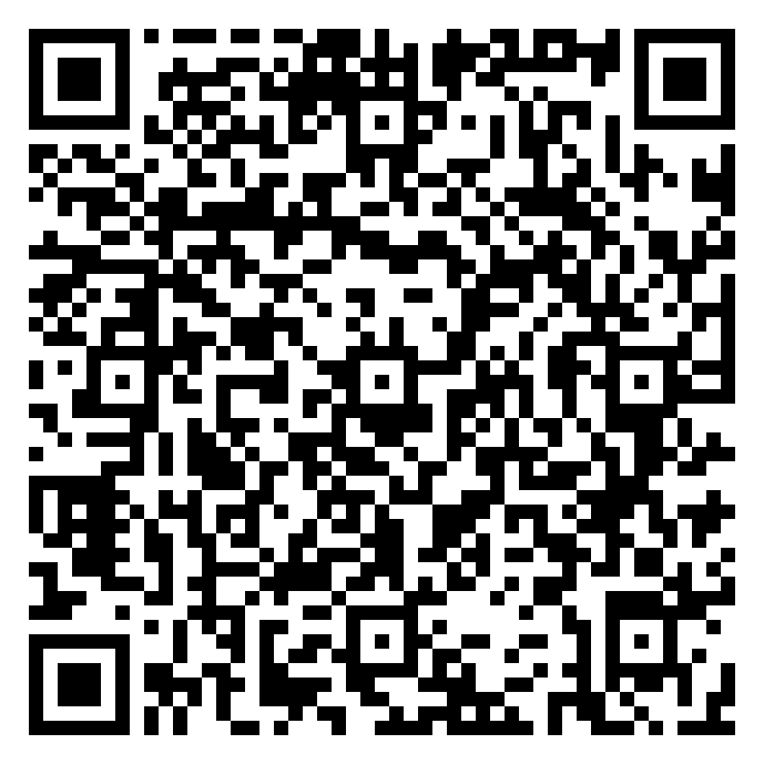 kod QR z danymi kontaktowymi 53130190500000