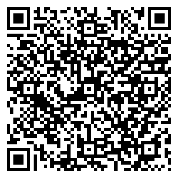 kod QR z danymi kontaktowymi 91093687500000