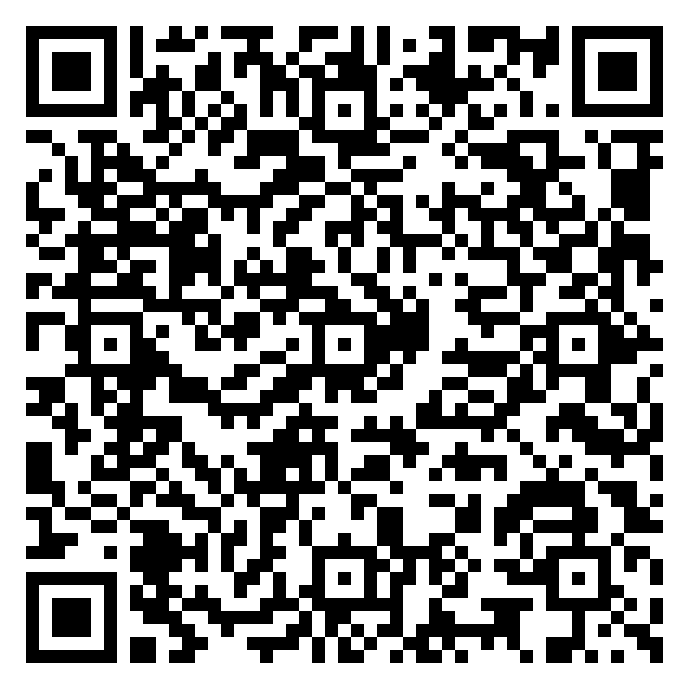 kod QR z danymi kontaktowymi 93086101500000