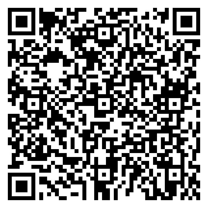 kod QR z danymi kontaktowymi 34082196600000