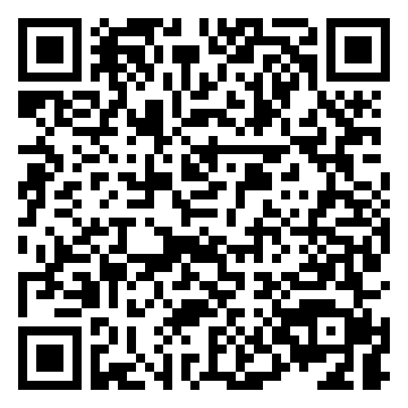 kod QR z danymi kontaktowymi 52726945800000