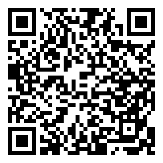 kod QR z danymi kontaktowymi 01304268100000