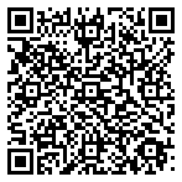 kod QR z danymi kontaktowymi 22081597300000